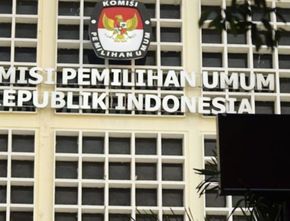 KPU Soal Banding Putusan Penundaan Pemilu 2024: Bentuk Keseriusan Hadapi Gugatan Partai Prima
