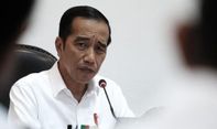 Berita Jogja Terbaru: Omzet Bakpia Anjlok, Presiden Jokowi Hampir Tak Percaya Saat Mendengarnya