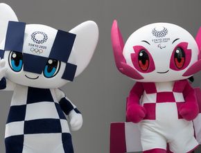 Gara-gara Virus Corona, Kualifikasi Tinju Olimpiade Tokyo 2020 Dipindah ke Yordania