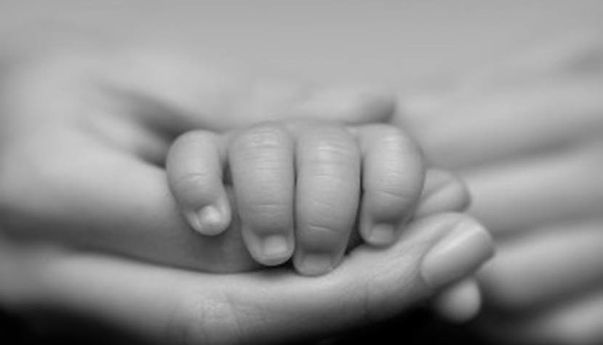 Berita Jogja: Adopsi Anak di Kulon Progo Tinggi, Ekonomi Orang Tua Kandung Kebanyakan Bermasalah