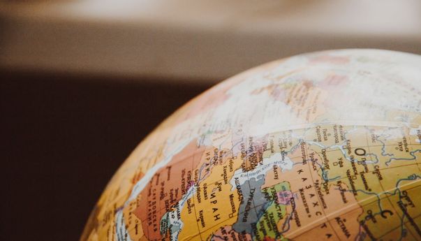 7 Negara yang Paling Dibenci di Dunia, Indonesia Nomer Berapa?
