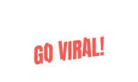 Peneliti dari Universitas Cambridge Luncurkan Game Membuat Hoaks Covid-19, Go Viral!