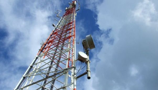 Diguyur Rp 1,15 T, Emiten Menara Grup Djarum bakal Kembangkan Apa ya?