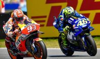 Karena Virus Corona, Seri Pembuka MotoGP 2020 Ditunda Lagi, Ini Jadwal Penggantinya