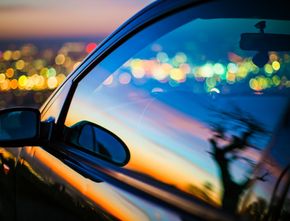 Rincian Biaya Perbaikan Power Window Mobil Berdasarkan Kerusakan Dan Jenis Mobil
