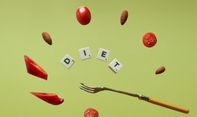 Bahkan Tak Perlu Diet dan Olahraga, 7 Cara Ini Bantu Turunkan Berat Badan
