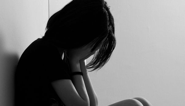 Polisi Gedor Kamar Hotel Anak di Bawah Umur yang Dijual ke Pria Hidung Belang, 2 Mucikari Ditangkap