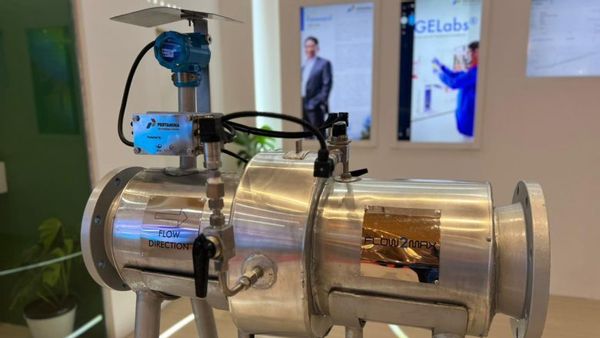 Teknologi Flow2Max Perkuat Inovasi Panas Bumi Nasional, Makin Gacor?