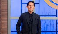 Viral Lagi! Chef Juna Kritik Pedas Menjamurnya Food Blogger di Indonesia, Bandingkan dengan AS