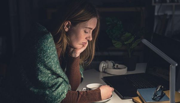 Alami Insomnia? Ikuti 5 Saran dari Ahli untuk Atasi Susah Tidur di Malam Hari