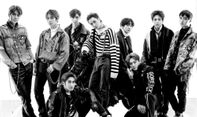 5 Variety Show EXO Spesial Untuk EXO-L