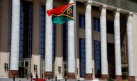 Negara Vanuatu: Negara yang Kerap Recoki Indonesia agar Berikan Kemerdekaan untuk Papua