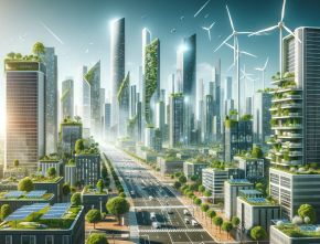 Penghematan Energi di Sektor Industri: Solusi Efisien untuk Menekan Biaya dan Emisi?