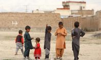 Jubir Taliban Jamin Keamanan Kedutaan dan Warga Asing di Afghanistan: Pasukan Kami 24 Jam Siaga