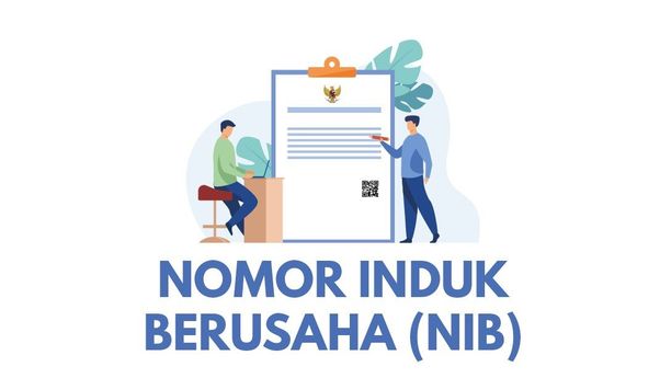 Simak Cara Membuat NIB Online, Penting Untuk Para Pelaku Usaha dan UMKM