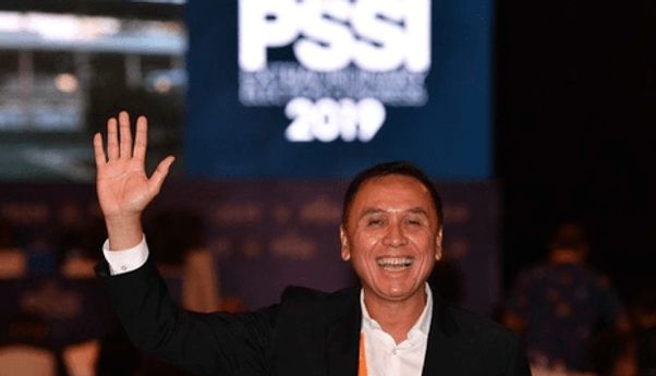 PSPS Pekanbaru Berlaga di Liga 2 2020, PSSI Terancam Hukuman FIFA