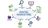 5 Keuntungan Promosi Lewat Sosial Media