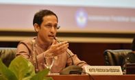 Wacana Kemendikbud Hapus Mata Pelajaran Sejarah, AGSI: Ini Salah Kaprah, Kami Kecewa