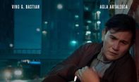 “Hari yang Dijanjikan” Film yang Siap Menemani Saat Lebaran
