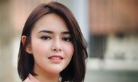 Bareskrim Bakal Periksa Amanda Manopo terkait Dugaan Promosi Judi Online Hari Ini