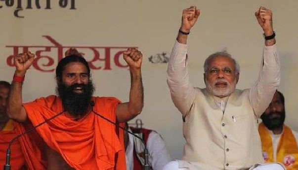 Menghina Nabi Muhammad SAW: Politisi India Ramai Dikecam dan Dikritik Penduduk Arab