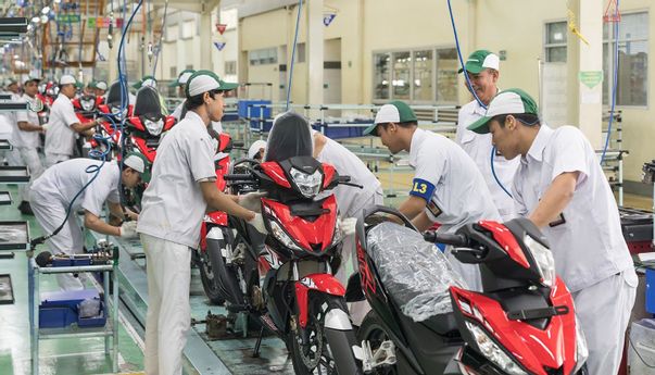 Rekomendasi Saham di Tahun 2020, Jangan Salah Pilih!