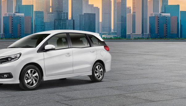 Pilihan Mobil Baru 2019 Berteknologi Canggih Untuk Anda Pilihan Mobil Baru 2019 Berteknologi Canggih Untuk Anda