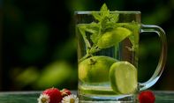 Minuman Sehat untuk Ciptakan Jantung yang Kuat