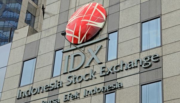 Mengenal Sejarah Investasi Pasar Modal Indonesia