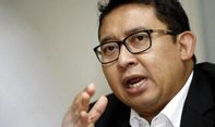 Fadli Zon Tak Setuju Izin ACT Langsung Dicabut: Jangan Otoriter!