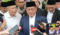 Pramono Ingin Program KJMU Diperluas hingga Jenjang Doktoral