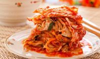 Resep Masak Kimchi dengan Rasa Otentik Ala Korea, Dijamin Mantul!
