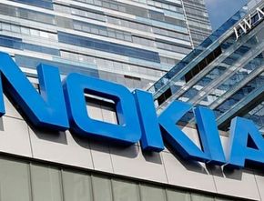 Perusahaan Nokia Gugat Vivo Rp597 Miliar, Kasus Masalah Hak Paten Sinyal!