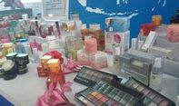 BPOM Rilis Deretan Kosmetik Berbahaya, Bestie Wajib Waspada Ya!