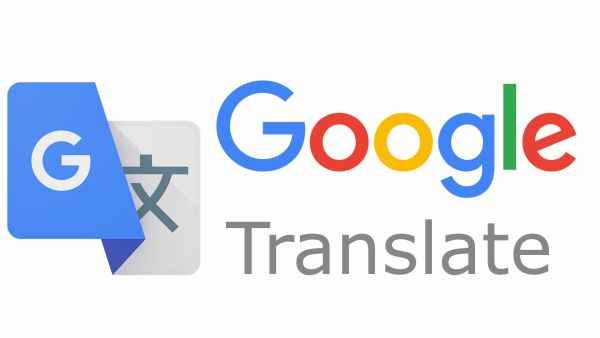 Update Fitur Baru: Google Translate Tambahkan 24 Bahasa dan Juga Sansekerta