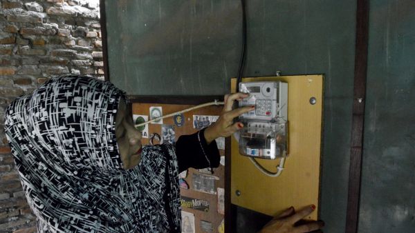 Penyesuaian Tarif Listrik: Kebijakan Stabilitas untuk Penggunaan Energi Efisien