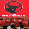 PDIP Temukan Anomali Kekalahan Airin di Pilgub Banten, Bakal Layangkan Gugatan ke MK