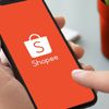 Cara Mudah Tukar Koin Shopee Jadi Saldo ShopeePay