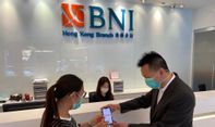 Terbaru: BNI Membuka Kesempatan Magang di Luar Negeri, Mau?