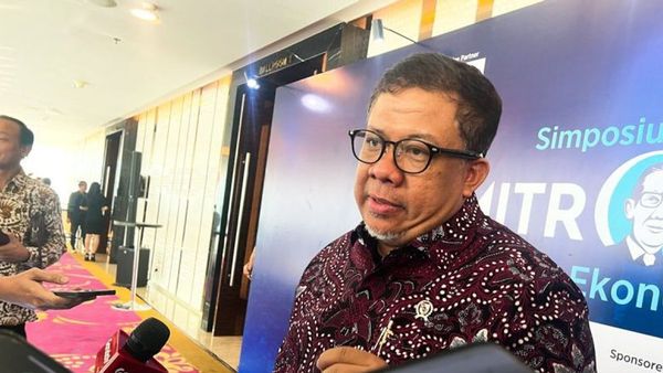 Wamen PKP Tegaskan Rumah Subsidi Harus Penuhi Standar Minimal Tipe 36 dan 40