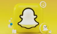 Snapchat Bakal Luncurkan Alat Kontrol Orang Tua untuk Menjaga Keamanan Remaja Saat Main Medsos