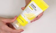 Inilah Rekomendasi Peeling Wajah Terbaik untuk Semua Jenis Kulit