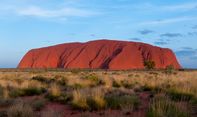 Pilihan Tempat Wisata di Australia tang Tak Boleh Anda Lewatkan