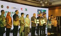 Gandeng Tim Ahli, Pemerintah Kota Yogyakarta Sukses Luncurkan Prangko Seri Malioboro