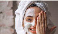 Dipercaya Dapat Cerahkan Kulit, Ini Cara Membuat Masker Bengkuang