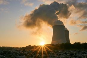 Krisis Energi: Dampak Serangan AS ke Venezuela dan Antisipasi Pemerintah