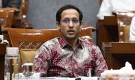 Nadiem Sebut Aturan Baru UKT Hanya Berlaku untuk Mahasiswa Baru dan Sesuai Finansial Keluarga