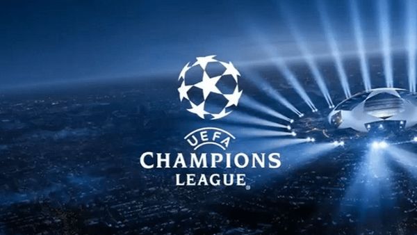 Batal Dihelat di Istanbul Karena Covid-19, Menanti Nasib Final Liga Champions