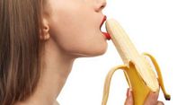 KHUSUS DEWASA! 4 Alasan Seks Oral Bisa Bikin Pasangan Makin Harmonis