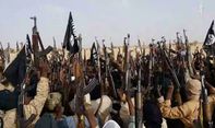 ISIS Klaim Tanggung Jawab Bom Bunuh Diri yang Menewaskan 54 Orang di Pakistan
